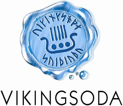 Vikingsoda