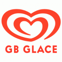 GB Glace