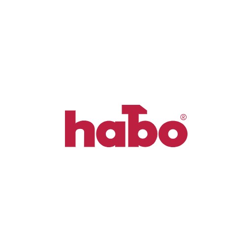 Habo