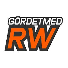 GörDetMedRW