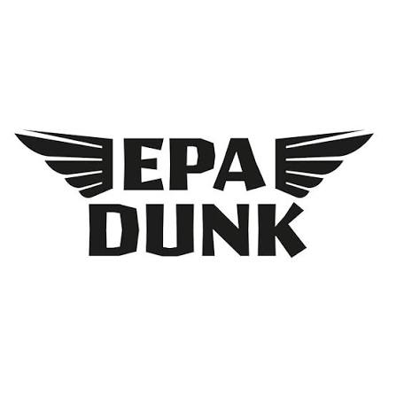 EPADUNK