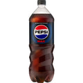 Pepsi Max 1,5L