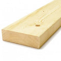 Regel 45x145x5100 C24