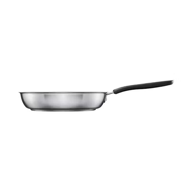 Functional Form Stekpanna 24 cm