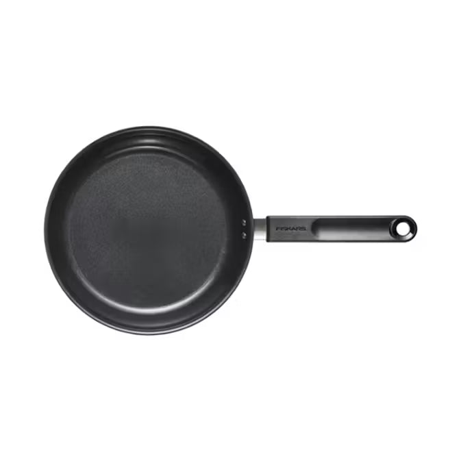 Functional Form Stekpanna 24 cm