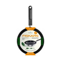 Functional Form Stekpanna 24 cm