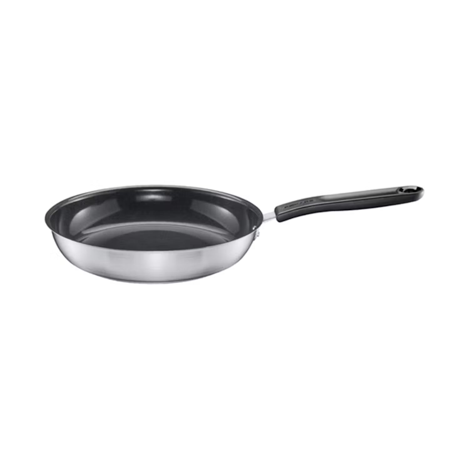 Functional Form Stekpanna 24 cm