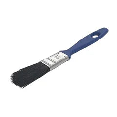 MODDLARE EASY TRAX 15MM