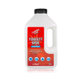 torQwell Toalett Spol 1L