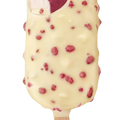 Magnum Euphoria 90ml