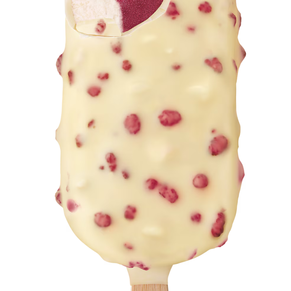 Magnum Euphoria 90ml