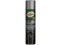 Turtle Wax Cockpit Shine Spray 300ml