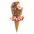 TipTop 150ml
