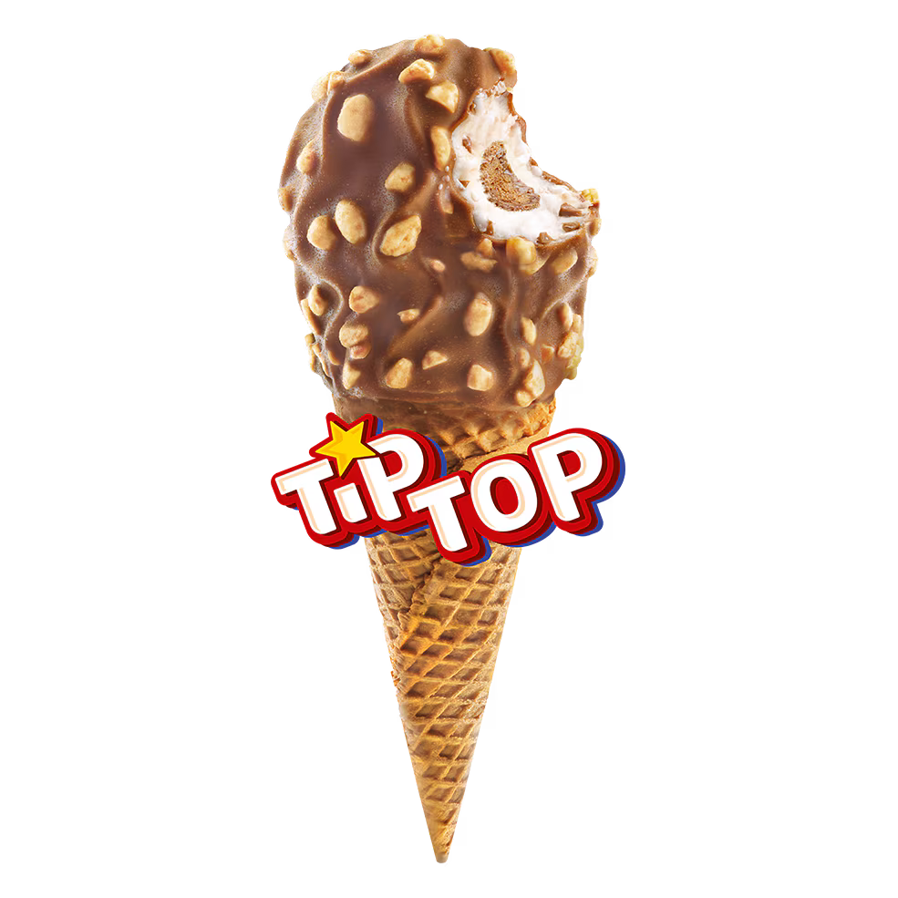TipTop 150ml