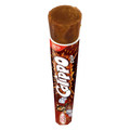 Calippo Cola 105ml
