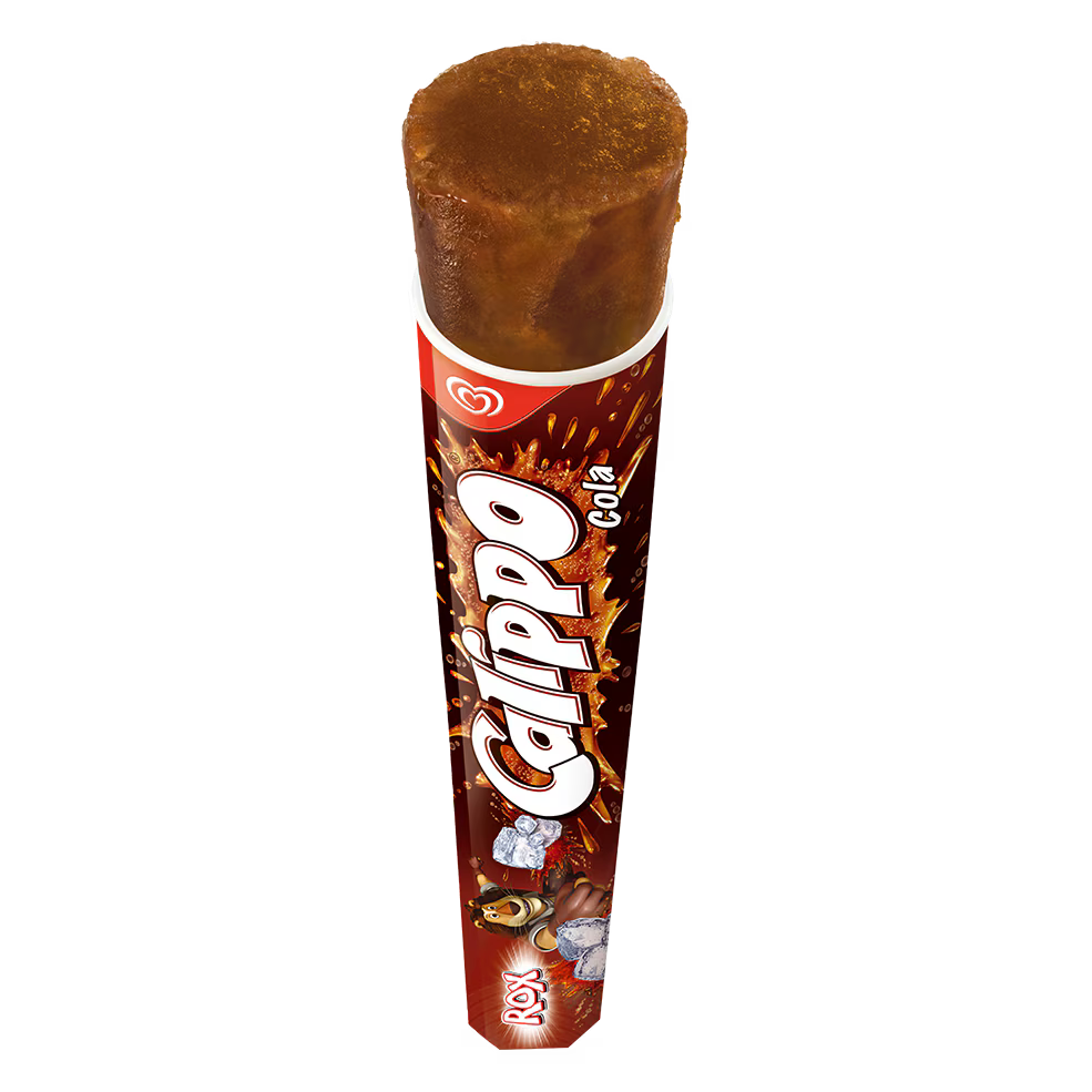 Calippo Cola 105ml