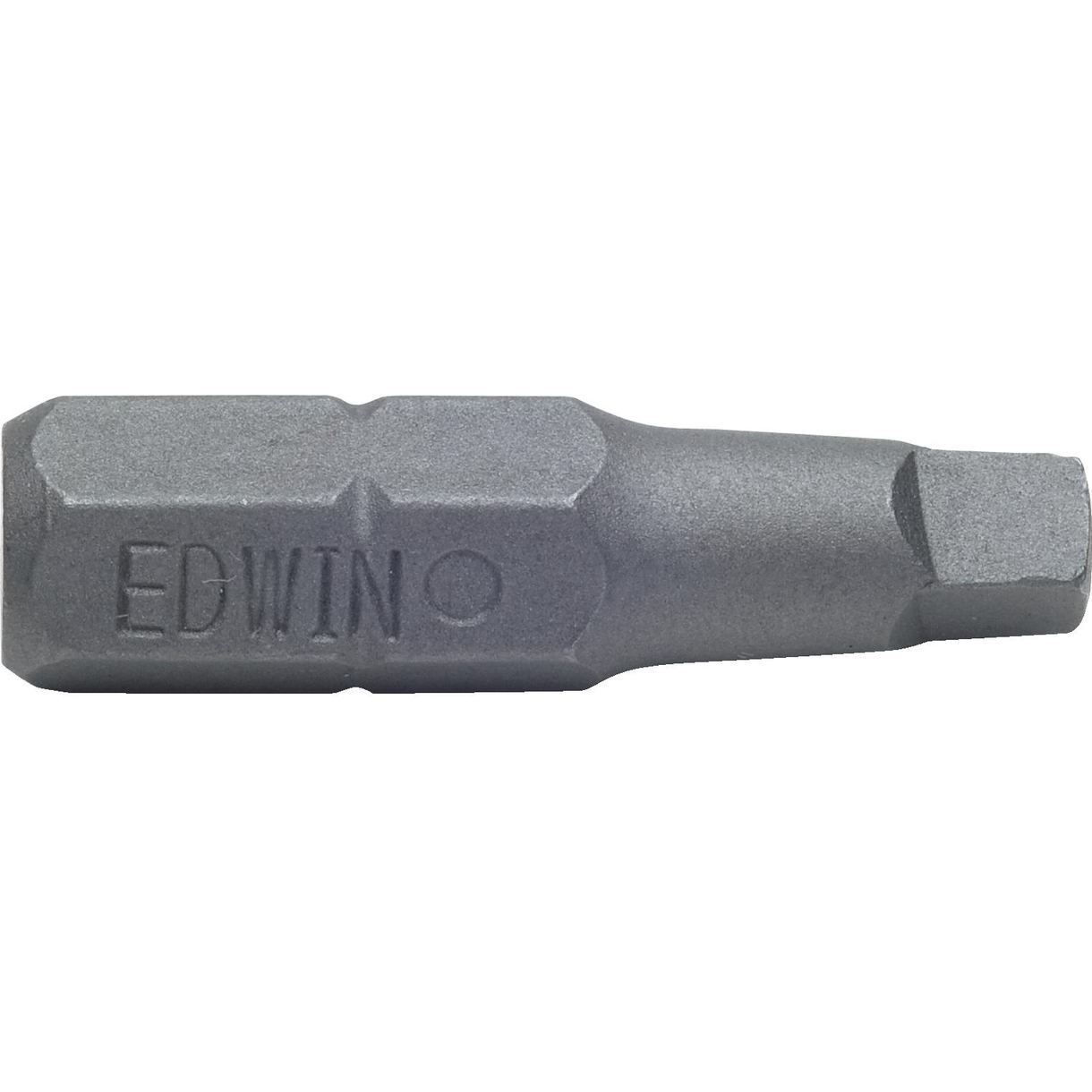 Bits 4k r3 edwin 25mm 3st