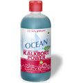 KALKBORT POWER 500ML