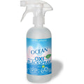 FLÄCKBORTAGNING OXI SPRAY TRIGGER 500ML