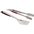 GRILLREDSKAP COMFORT GRIP 2-DELSSET