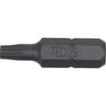 BITS T15 S2 25MM 3ST