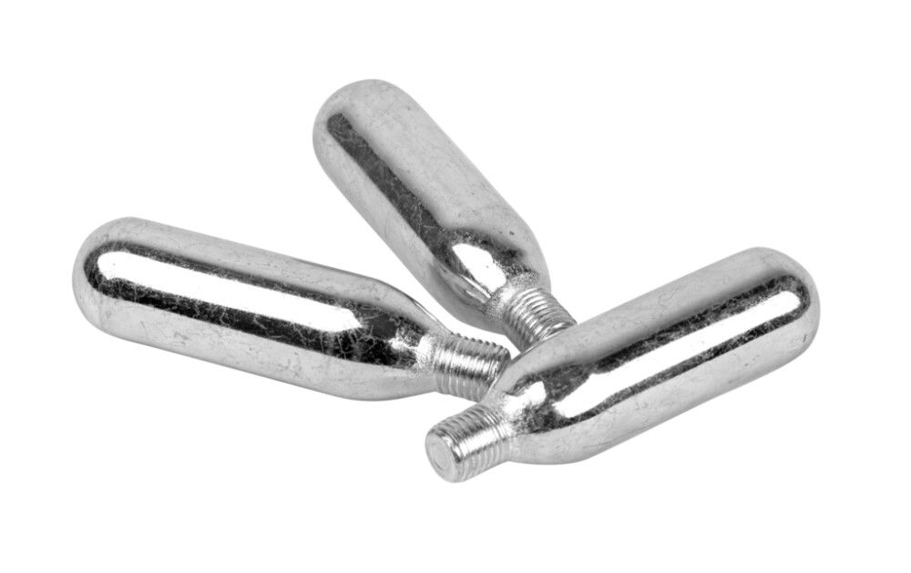 RENGÖRINGSPATRONER 3-PACK