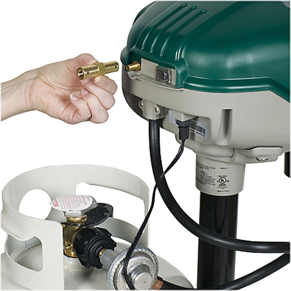 RENGÖRINGSPATRONER 3-PACK