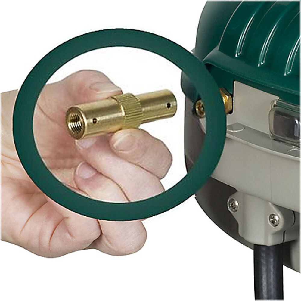 RENGÖRINGSPATRONER 3-PACK