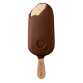Magnum Classic 110ml