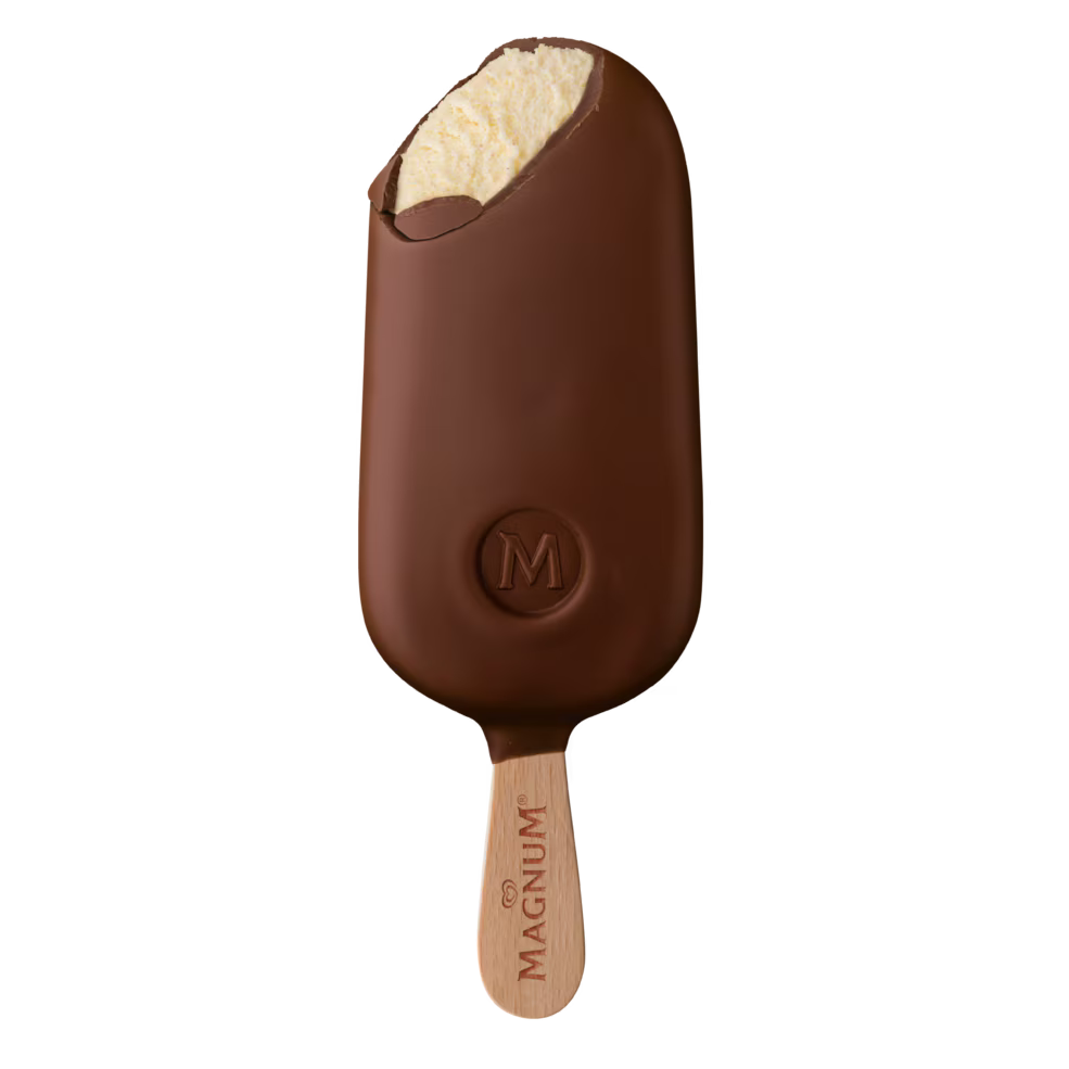 Magnum Classic 110ml