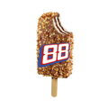 88:an 95ml