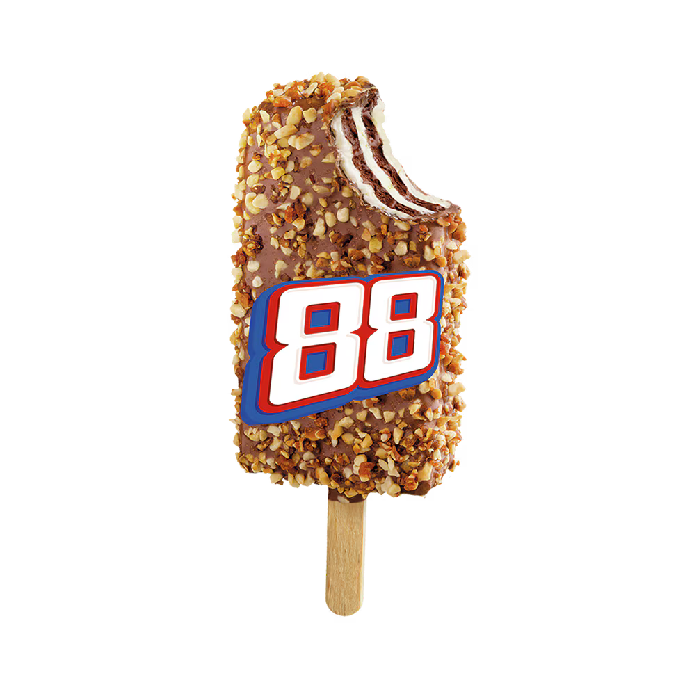 88:an 95ml