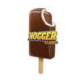 Nogger Classic 87ml