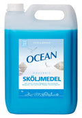 OCEAN SKÖLJMEDEL 5L PARFYMERAD
