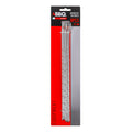 Grillspett 27 cm 8 st