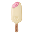 Magnum White Chocolate Strawberry 100ml