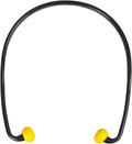 Öronproppar bygel