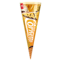 Cornetto Mango & Vanilj 115ml