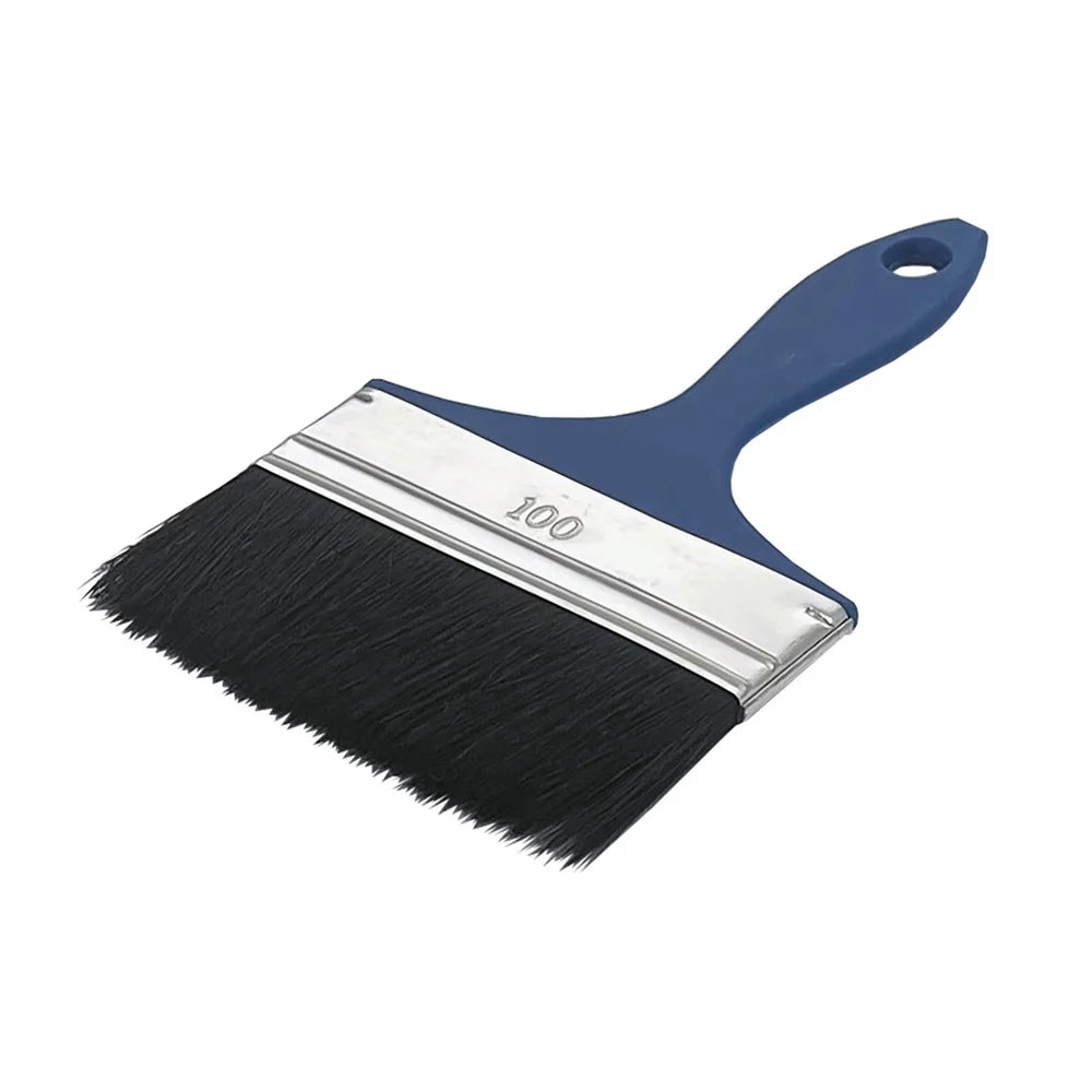 MODDLARE EASY TRAX 100MM