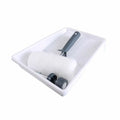 ROLLERSET 180MM
