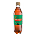 Portello 50cl