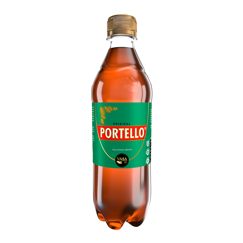 Portello 50cl