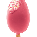 Solero Strawberry Twist 90ml