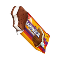 Sandwich 100ml