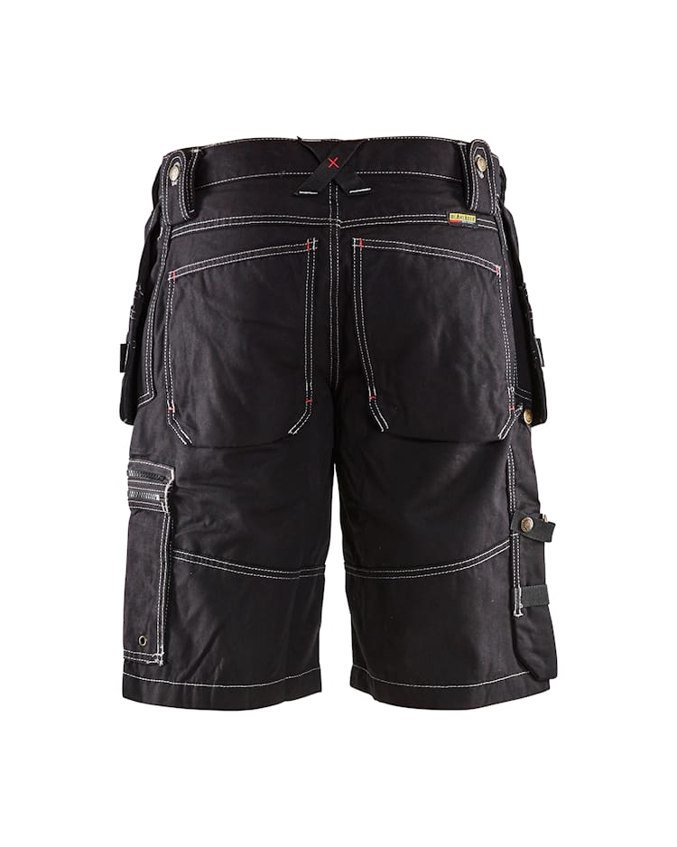 Hantverksshorts X1500