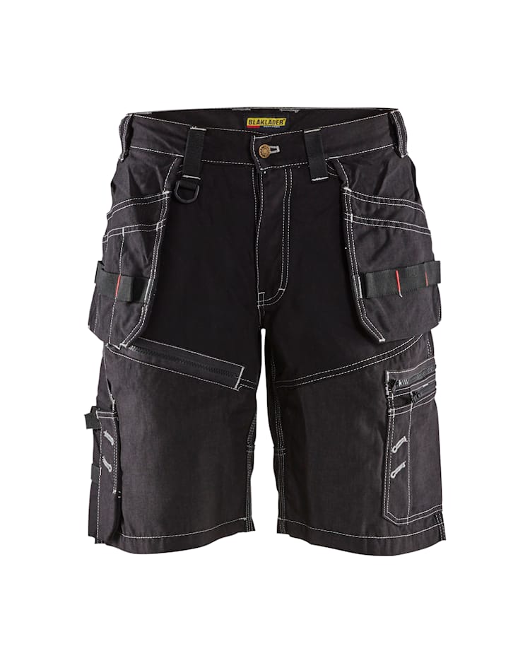 Hantverksshorts X1500