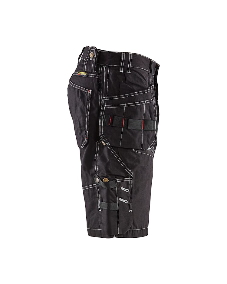 Hantverksshorts X1500