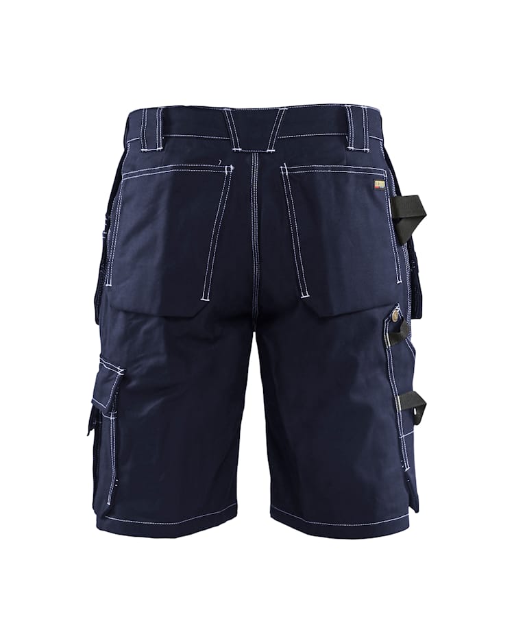Hantverksshorts