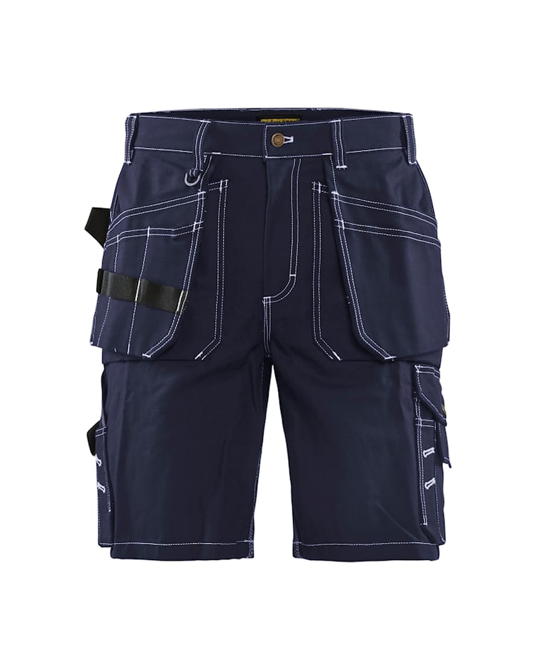 Hantverksshorts