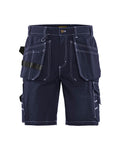 Hantverksshorts